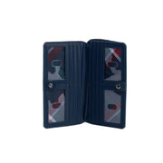 LUG - Surrey Satin Luxe VL RFID Wallet