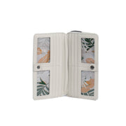 LUG - Surrey Satin Luxe VL RFID Wallet