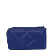 LUG - Surrey Satin Luxe VL RFID Wallet