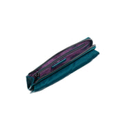 LUG - Surrey Satin Luxe VL RFID Wallet