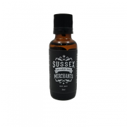 Sussex - Beard Oil Original - Limolin 