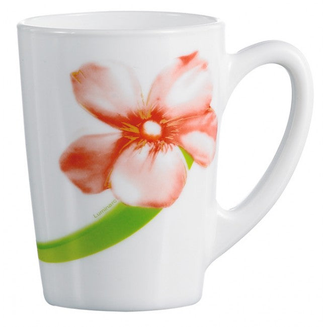 Luminarc Sweet Impression Mug, 32 cl