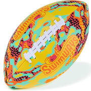 Swimways - Hydro Football - Limolin 