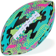Swimways - Hydro Football - Limolin 