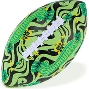 Swimways - Hydro Football - Limolin 