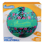 Swimways- Hydro Volleyball - Limolin 