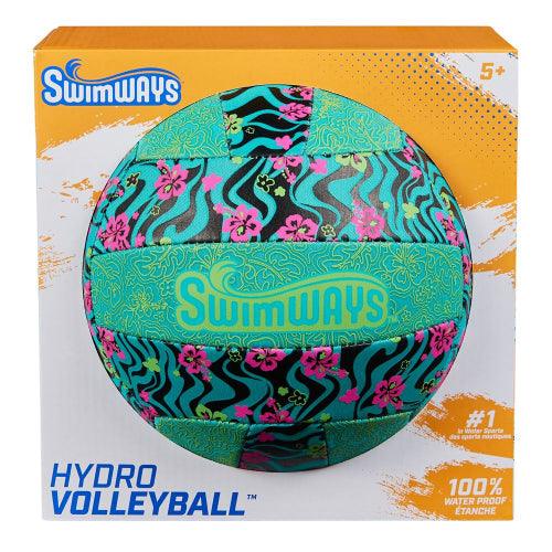 Swimways- Hydro Volleyball - Limolin 