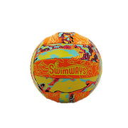 Swimways- Hydro Volleyball - Limolin 