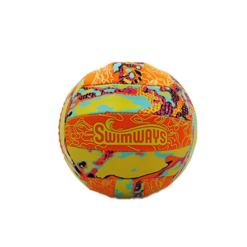 Swimways- Hydro Volleyball - Limolin 