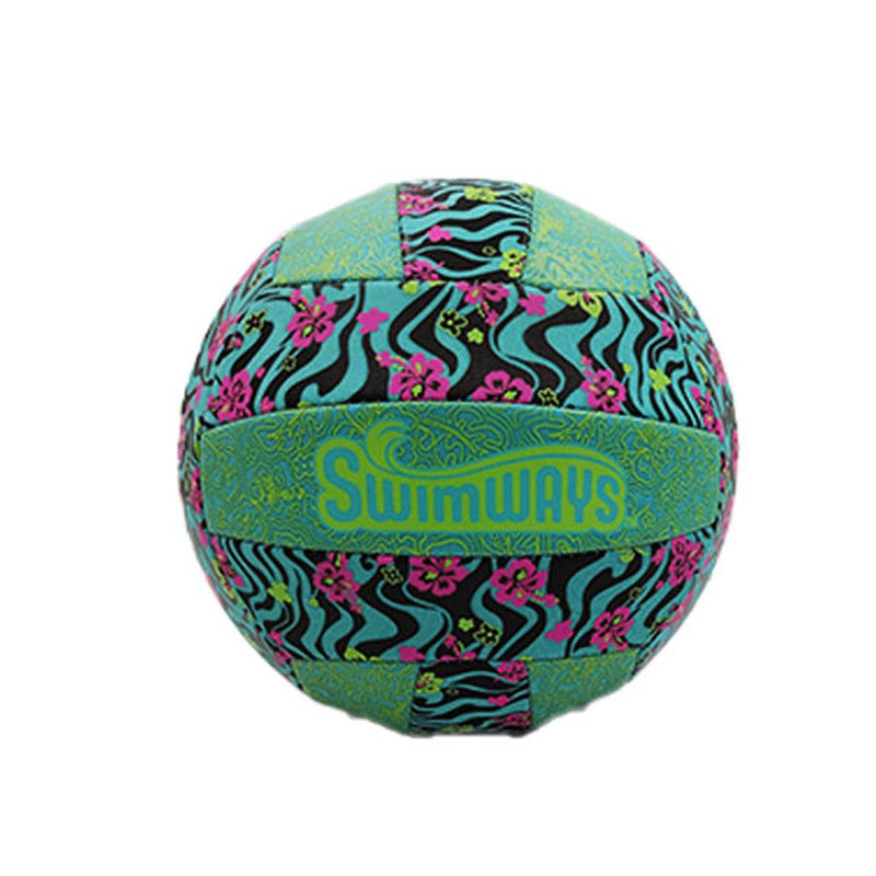 Swimways- Hydro Volleyball - Limolin 