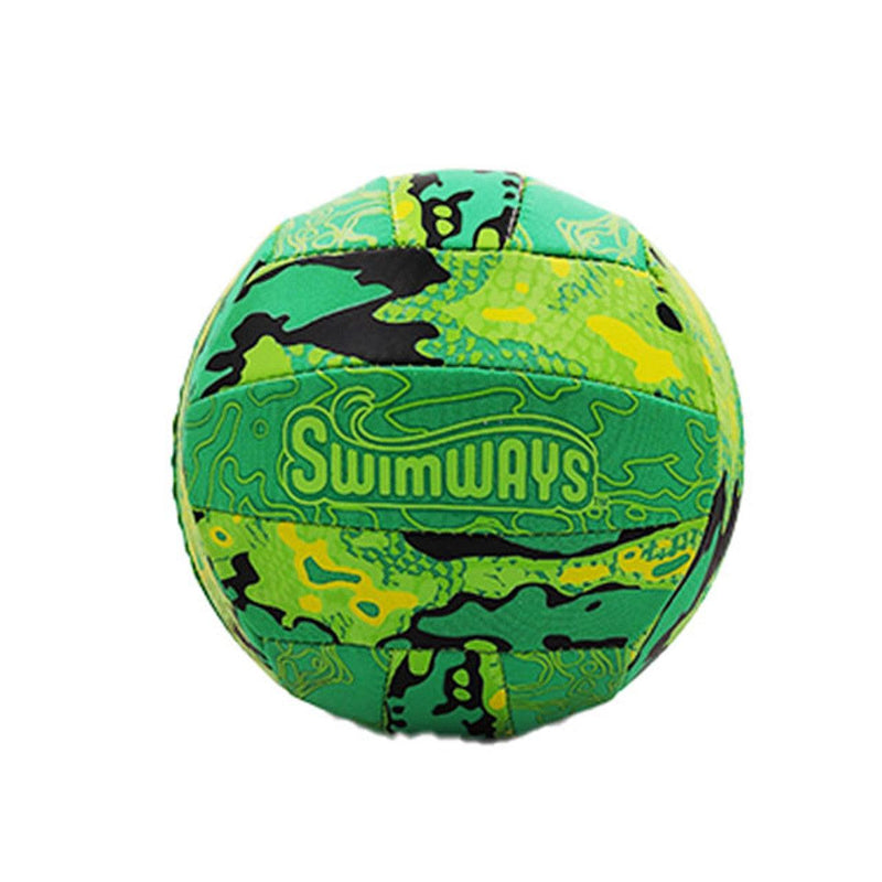 Swimways- Hydro Volleyball - Limolin 