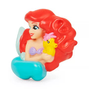 Swimways - Little Mermaid - Squirter Toys 2-Pack - Limolin 