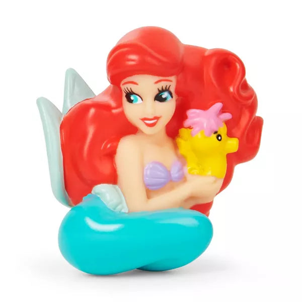 Swimways - Little Mermaid - Squirter Toys 2-Pack - Limolin 