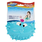 Swimways - Splash Flyer Blowfish - Limolin 