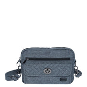 LUG - Switch Convertible Crossbody Bag