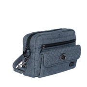 LUG - Switch Convertible Crossbody Bag