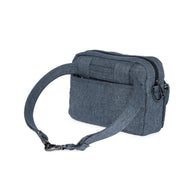 LUG - Switch Convertible Crossbody Bag
