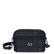 LUG - Switch Convertible Crossbody Bag