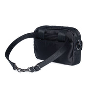 LUG - Switch Convertible Crossbody Bag