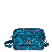 LUG - Switch Convertible Crossbody Bag