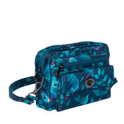 LUG - Switch Convertible Crossbody Bag
