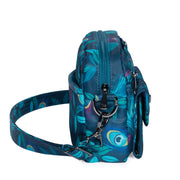 LUG - Switch Convertible Crossbody Bag