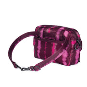 LUG - Switch Convertible Crossbody Bag