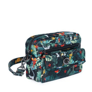 LUG - Switch Convertible Crossbody Bag
