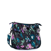 LUG - Swivel Convertible Crossbody