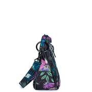 LUG - Swivel Convertible Crossbody