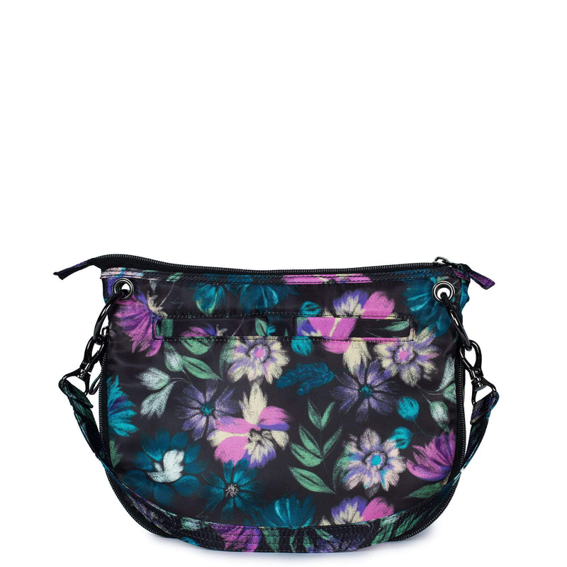 LUG - Swivel Convertible Crossbody