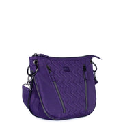 LUG - Swivel Convertible Crossbody