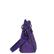 LUG - Swivel Convertible Crossbody