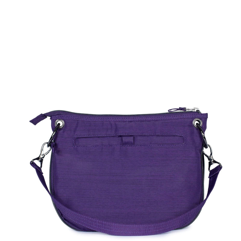 LUG - Swivel Convertible Crossbody