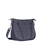LUG - Swivel Convertible Crossbody