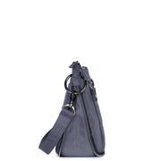 LUG - Swivel Convertible Crossbody