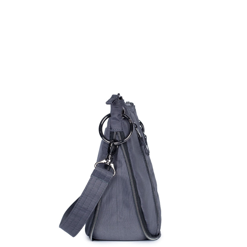 LUG - Swivel Convertible Crossbody