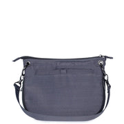 LUG - Swivel Convertible Crossbody