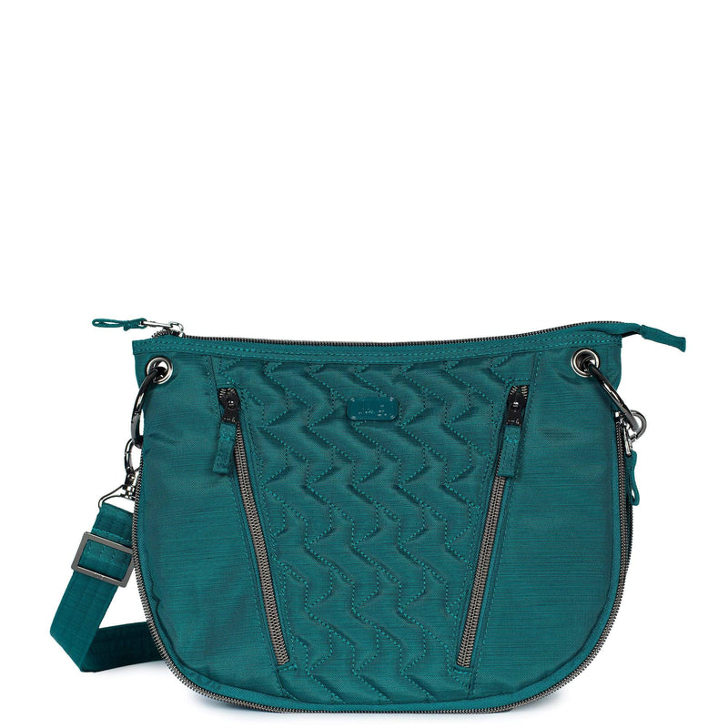 LUG - Swivel Convertible Crossbody