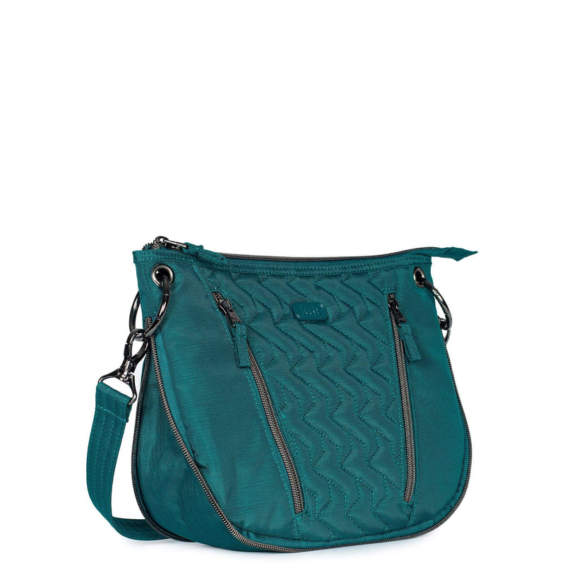 LUG - Swivel Convertible Crossbody