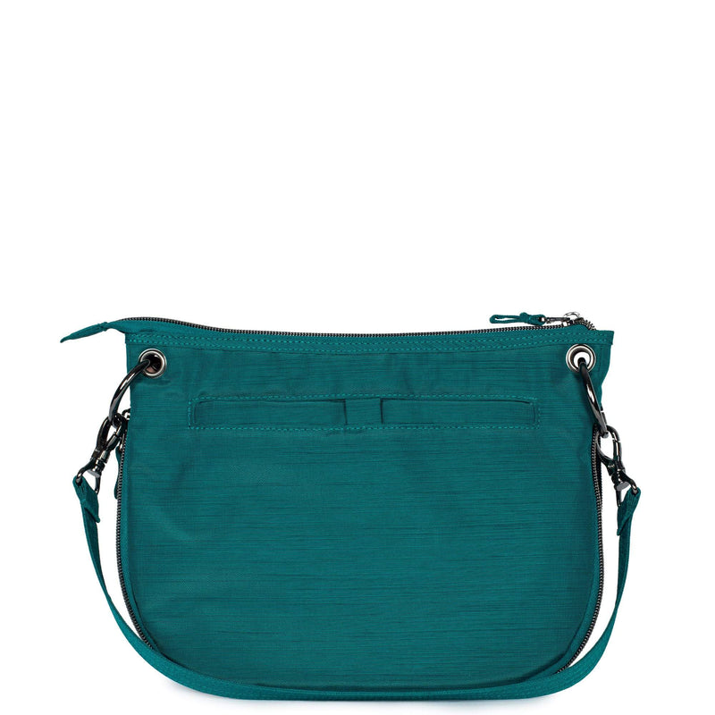 LUG - Swivel Convertible Crossbody