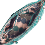 LUG - Swivel Convertible Crossbody