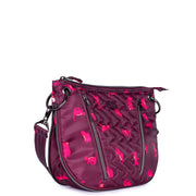 LUG - Swivel Convertible Crossbody