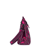 LUG - Swivel Convertible Crossbody
