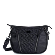 LUG - Swivel Convertible Crossbody