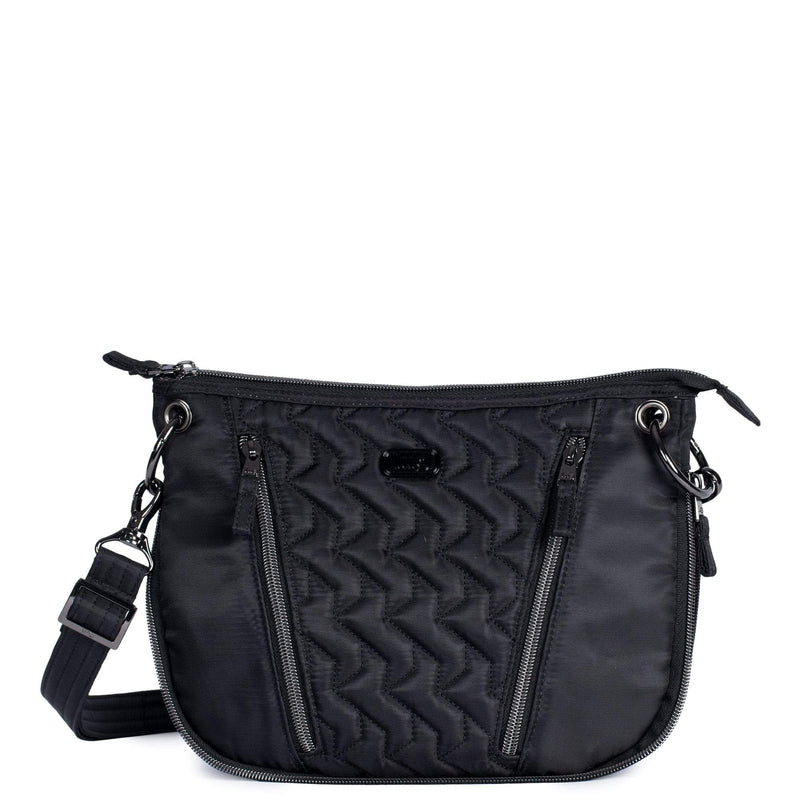 LUG - Swivel Convertible Crossbody