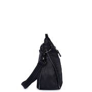 LUG - Swivel Convertible Crossbody