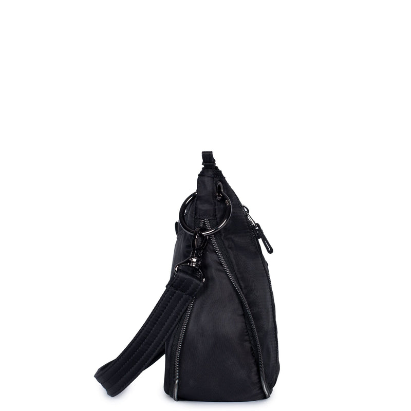 LUG - Swivel Convertible Crossbody