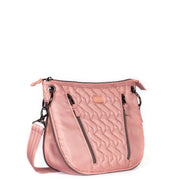 LUG - Swivel Convertible Crossbody