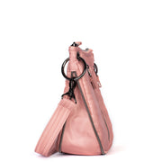 LUG - Swivel Convertible Crossbody
